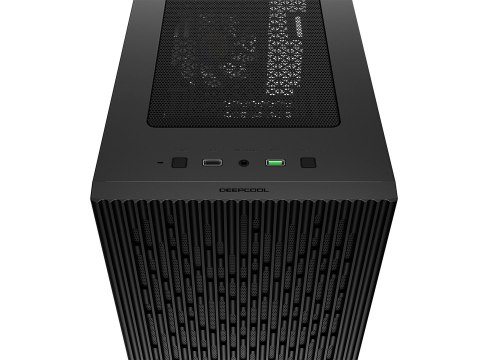 Obudowa DeepCool MATREXX 40 3FS Obudowa DeepCool MATREXX 40 3FS