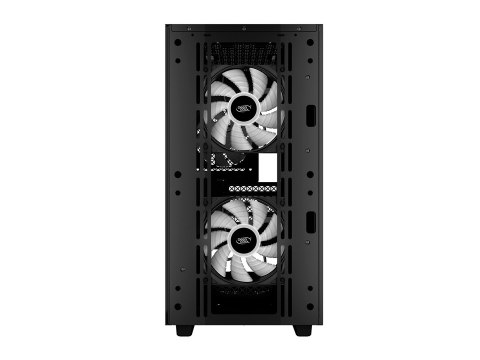 Obudowa DeepCool MATREXX 40 3FS Obudowa DeepCool MATREXX 40 3FS