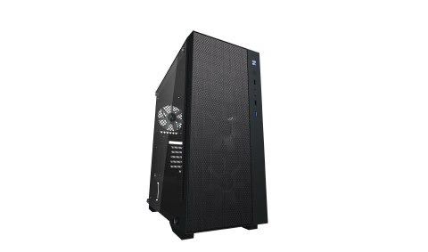 Obudowa DeepCool MATREXX 55 MESH ADD-RGB 4F Obudowa DeepCool MATREXX 55 MESH ADD-RGB 4F