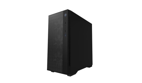 Obudowa DeepCool MATREXX 55 MESH ADD-RGB 4F Obudowa DeepCool MATREXX 55 MESH ADD-RGB 4F