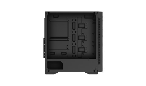Obudowa DeepCool MATREXX 55 MESH ADD-RGB 4F Obudowa DeepCool MATREXX 55 MESH ADD-RGB 4F