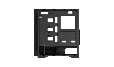 Obudowa DeepCool MATREXX 55 MESH ADD-RGB 4F Obudowa DeepCool MATREXX 55 MESH ADD-RGB 4F