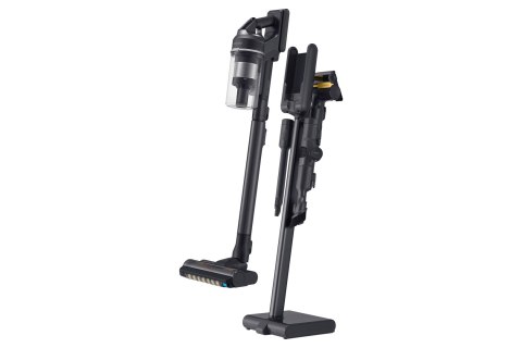 Odkurzacz Samsung Jet 95 VS20C9554TK/WA Odkurzacz Samsung Jet 95 VS20C9554TK/WA