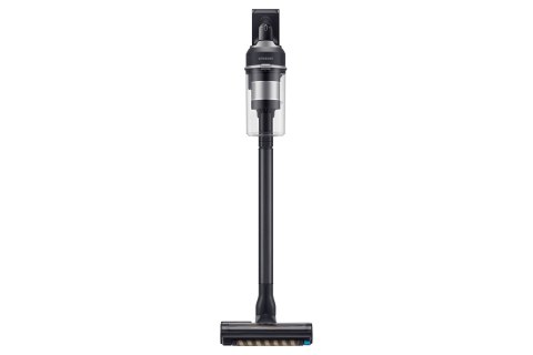 Odkurzacz Samsung Jet 95 VS20C9554TK/WA Odkurzacz Samsung Jet 95 VS20C9554TK/WA