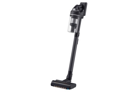 Odkurzacz Samsung Jet 95 VS20C9554TK/WA Odkurzacz Samsung Jet 95 VS20C9554TK/WA