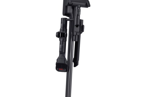 Odkurzacz Samsung Jet 95 VS20C9554TK/WA Odkurzacz Samsung Jet 95 VS20C9554TK/WA