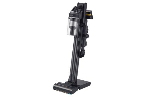 Odkurzacz Samsung Jet 95 VS20C9554TK/WA Odkurzacz Samsung Jet 95 VS20C9554TK/WA