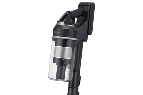 Odkurzacz Samsung Jet 95 VS20C9554TK/WA Odkurzacz Samsung Jet 95 VS20C9554TK/WA