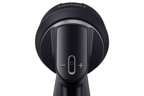 Odkurzacz Samsung Jet 95 VS20C9554TK/WA Odkurzacz Samsung Jet 95 VS20C9554TK/WA