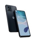 Smartfon Motorola Moto G53 4/128GB 6,5" LCD 1600x720 5000mAh Dual SIM 5G Ink Blue (WYPRZEDAŻ)