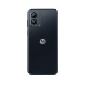 Smartfon Motorola Moto G53 4/128GB 6,5" LCD 1600x720 5000mAh Dual SIM 5G Ink Blue (WYPRZEDAŻ)