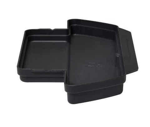 Tefal GC722D34 Optigrill+ XL (składany; 2000W; kolor czarno-srebrny) Tefal GC722D34 Optigrill+ XL (składany; 2000W; kolor czarno-srebrny)