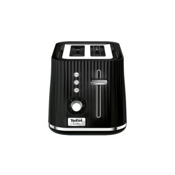 Toster TEFAL TT7618 Toster TEFAL TT7618