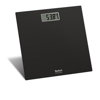 Waga łazienkowa TEFAL PP1400V0 Waga łazienkowa TEFAL PP1400V0