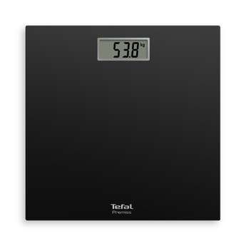 Waga łazienkowa TEFAL PP1400V0 Waga łazienkowa TEFAL PP1400V0