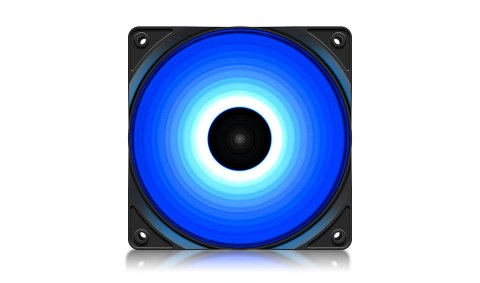Wentylator DeepCool RF120B LED Wentylator DeepCool RF120B LED