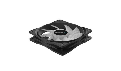 Wentylator DeepCool RF120R LED Wentylator DeepCool RF120R LED