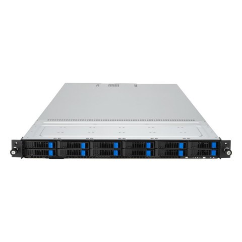 ASUS RS700A-E12-RS12U/10G2.6K/G 90SF02D1-M006Z0 ASUS RS700A-E12-RS12U/10G2.6K/G 90SF02D1-M006Z0