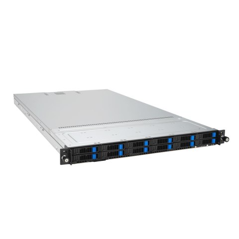 ASUS RS700A-E12-RS12U/10G2.6K/G 90SF02D1-M006Z0 ASUS RS700A-E12-RS12U/10G2.6K/G 90SF02D1-M006Z0