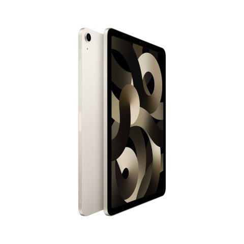 Apple iPad Air 10.9" Wi-Fi 64GB Starlight (2022) Apple iPad Air 10.9" Wi-Fi 64GB Starlight (2022)