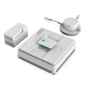 Bezprzewodowy robot do mycia okien Mamibot W200 (biały)