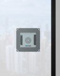 Bezprzewodowy robot do mycia okien Mamibot W200 (biały)