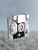 Bezprzewodowy robot do mycia okien Mamibot W200 (biały)