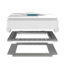 Bezprzewodowy robot do mycia okien Mamibot W200 (biały)