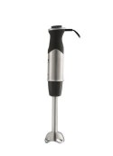 Blender ręczny TEFAL HB 6568