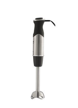 Blender ręczny TEFAL HB 6568 Blender ręczny TEFAL HB 6568