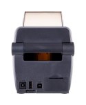 Drukarka etykiet Zebra ZD41022-D0EW02EZ