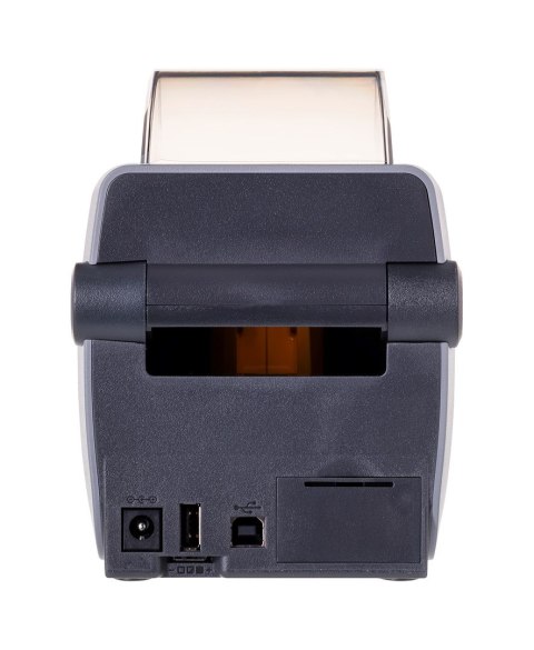 Drukarka etykiet Zebra ZD41022-D0EW02EZ Drukarka etykiet Zebra ZD41022-D0EW02EZ