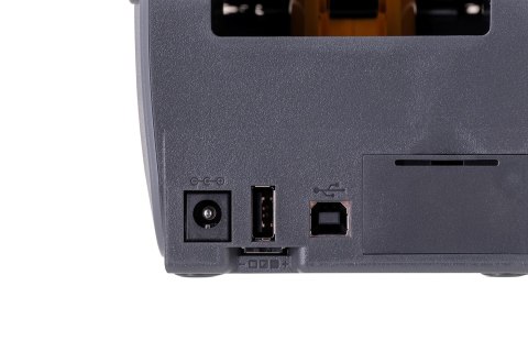 Drukarka etykiet Zebra ZD41022-D0EW02EZ Drukarka etykiet Zebra ZD41022-D0EW02EZ