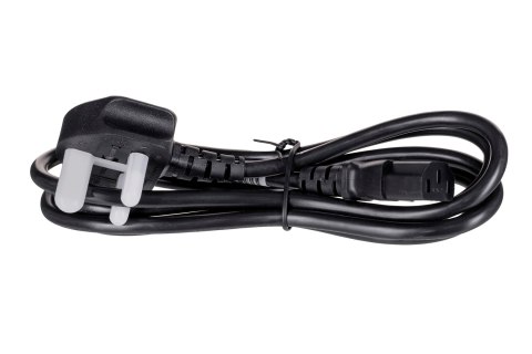 Drukarka etykiet Zebra ZD41022-D0EW02EZ Drukarka etykiet Zebra ZD41022-D0EW02EZ