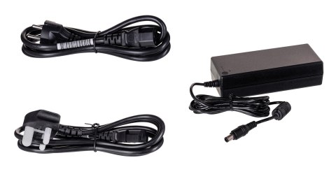 Drukarka etykiet Zebra ZD41022-D0EW02EZ Drukarka etykiet Zebra ZD41022-D0EW02EZ