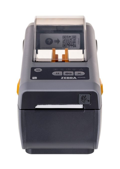 Drukarka etykiet Zebra ZD41022-D0EW02EZ Drukarka etykiet Zebra ZD41022-D0EW02EZ