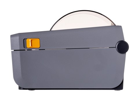 Drukarka etykiet Zebra ZD41022-D0EW02EZ Drukarka etykiet Zebra ZD41022-D0EW02EZ