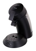 Ekspres do kawy PHILIPS CSA210/61