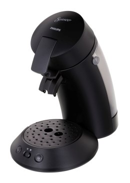 Ekspres do kawy PHILIPS CSA210/61