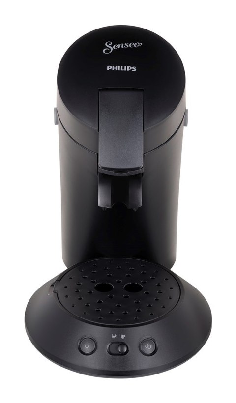 Ekspres do kawy PHILIPS CSA210/61 Ekspres do kawy PHILIPS CSA210/61