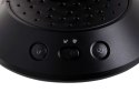 Ekspres do kawy PHILIPS CSA210/61