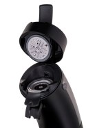 Ekspres do kawy PHILIPS CSA210/61