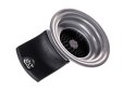 Ekspres do kawy PHILIPS CSA210/61