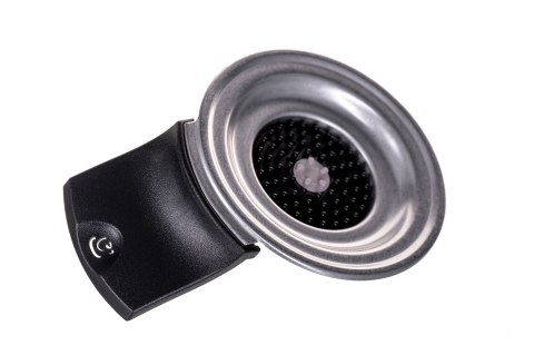 Ekspres do kawy PHILIPS CSA210/61 Ekspres do kawy PHILIPS CSA210/61