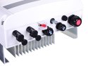 INWERTER SOLAREDGE SE6K-RW0TEBEN4 trójfazowy WiFi