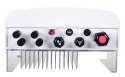 INWERTER SOLAREDGE SE6K-RW0TEBEN4 trójfazowy WiFi