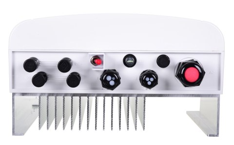 INWERTER SOLAREDGE SE6K-RW0TEBEN4 trójfazowy WiFi INWERTER SOLAREDGE SE6K-RW0TEBEN4 trójfazowy WiFi