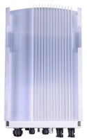 INWERTER SOLAREDGE SE6K-RW0TEBEN4 trójfazowy WiFi