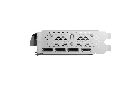Karta graficzna ZOTAC GAMING GeForce RTX 4070 SUPER Twin Edge (WYPRZEDAŻ) Karta graficzna ZOTAC GAMING GeForce RTX 4070 SUPER Twin Edge (WYPRZEDAŻ)