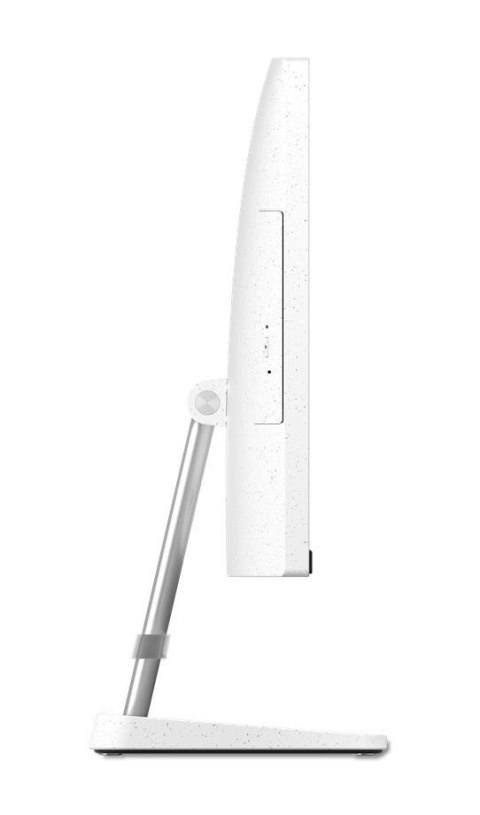Lenovo IdeaCentre AIO 3 24IAP7 i3-1215U 23.8" FHD IPS 250nits AG 8GB DDR4 3200 SSD512 Intel UHD Graphics Win11 White Lenovo IdeaCentre AIO 3 24IAP7 i3-1215U 23.8" FHD IPS 250nits AG 8GB DDR4 3200 SSD512 Intel UHD Graphics Win11 White
